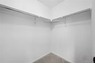 718 Blue Teal Dr, Castle Rock, CO 80104 - Photo 16