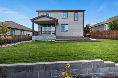 718 Blue Teal Drive, Castle Rock, CO 80104 - Photo 28