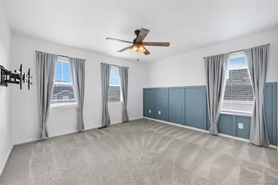 718 Blue Teal Drive, Castle Rock, CO 80104 - Photo 14