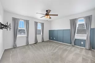 718 Blue Teal Dr, Castle Rock, CO 80104 - Photo 14