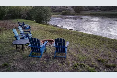12500 County Road 195, Salida, CO 81201 - Photo 10
