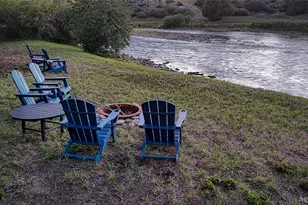 12500 Co Rd 195, Salida, CO 81201 - Photo 10