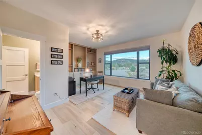 12500 County Road 195, Salida, CO 81201 - Photo 34
