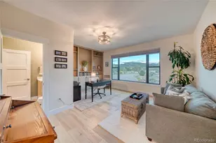12500 Co Rd 195, Salida, CO 81201 - Photo 34