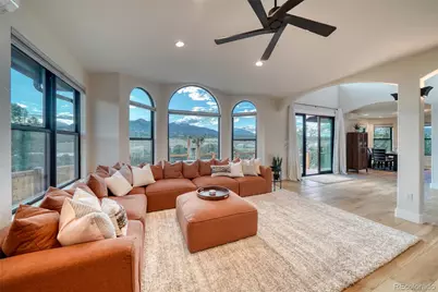 12500 County Road 195, Salida, CO 81201 - Photo 16
