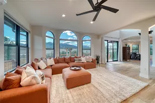 12500 Co Rd 195, Salida, CO 81201 - Photo 16