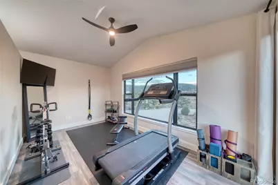 12500 County Road 195, Salida, CO 81201 - Photo 22