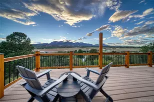 12500 Co Rd 195, Salida, CO 81201 - Photo 36