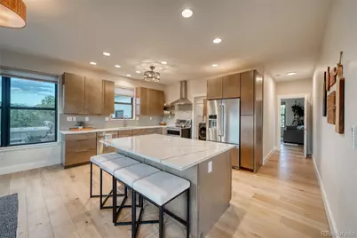 12500 County Road 195, Salida, CO 81201 - Photo 28