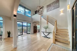 12500 Co Rd 195, Salida, CO 81201 - Photo 18