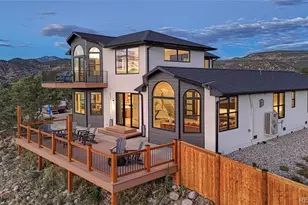12500 Co Rd 195, Salida, CO 81201 - Photo 4