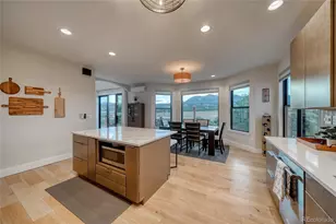 12500 Co Rd 195, Salida, CO 81201 - Photo 30