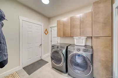 12500 County Road 195, Salida, CO 81201 - Photo 32