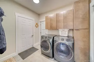 12500 Co Rd 195, Salida, CO 81201 - Photo 32
