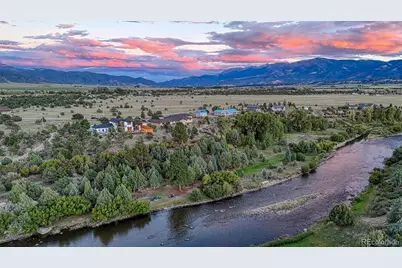 12500 County Road 195, Salida, CO 81201 - Photo 8