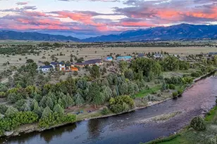 12500 Co Rd 195, Salida, CO 81201 - Photo 8
