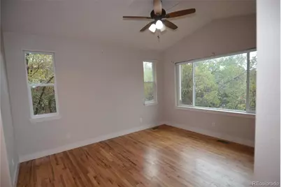 205 Truman Avenue, Palmer Lake, CO 80133 - Photo 14