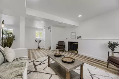 15647 E Atlantic Place, Aurora, CO 80013 - Photo 6