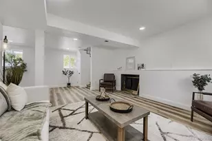 15647 E Atlantic Pl, Aurora, CO 80013 - Photo 6