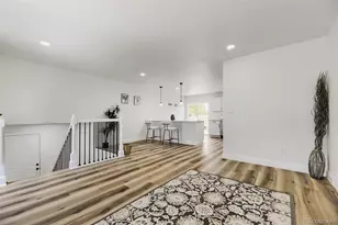 15647 E Atlantic Pl, Aurora, CO 80013 - Photo 4