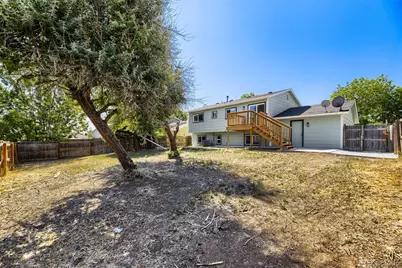 15647 E Atlantic Place, Aurora, CO 80013 - Photo 16