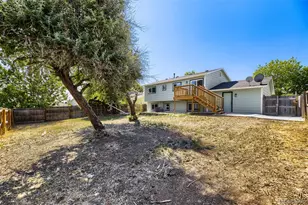 15647 E Atlantic Pl, Aurora, CO 80013 - Photo 16