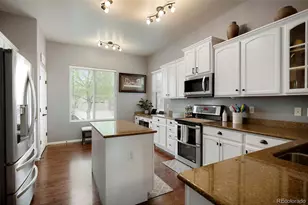 10293 Salida St, Commerce City, CO 80022 - Photo 8