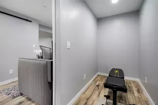10293 Salida St, Commerce City, CO 80022 - Photo 32