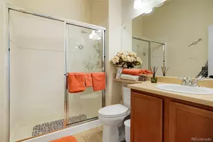 10293 Salida St, Commerce City, CO 80022 - Photo 16