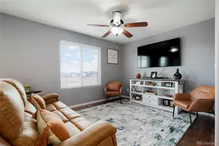 10293 Salida St, Commerce City, CO 80022 - Photo 18