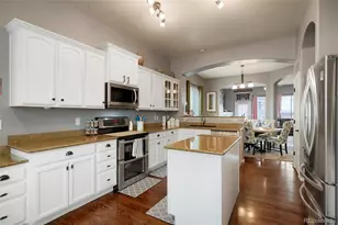 10293 Salida St, Commerce City, CO 80022 - Photo 10