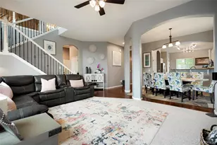 10293 Salida St, Commerce City, CO 80022 - Photo 14