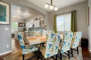 10293 Salida St, Commerce City, CO 80022 - Photo 6