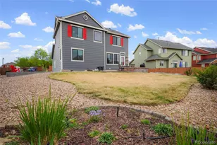 10293 Salida St, Commerce City, CO 80022 - Photo 42