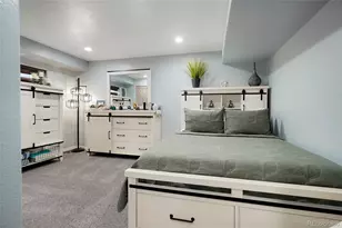 10293 Salida St, Commerce City, CO 80022 - Photo 34