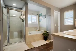 10293 Salida St, Commerce City, CO 80022 - Photo 22