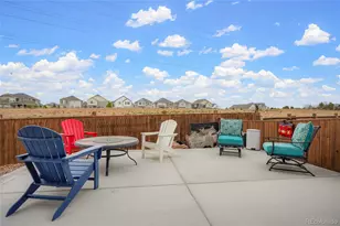 10293 Salida St, Commerce City, CO 80022 - Photo 38
