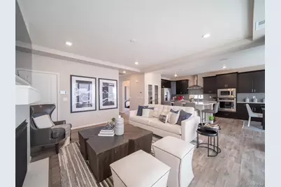 5173 N Quatar Street, Aurora, CO 80019 - Photo 6