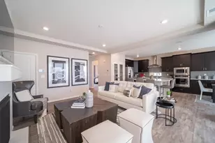 5173 N Quatar St, Aurora, CO 80019 - Photo 6