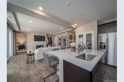 5173 N Quatar Street, Aurora, CO 80019 - Photo 4