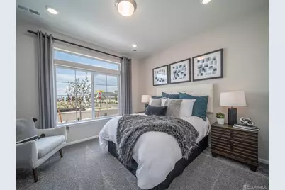 5173 N Quatar Street, Aurora, CO 80019 - Photo 12