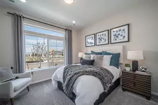 5173 N Quatar St, Aurora, CO 80019 - Photo 12