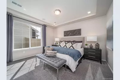 5173 N Quatar Street, Aurora, CO 80019 - Photo 16