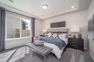 5173 N Quatar St, Aurora, CO 80019 - Photo 16