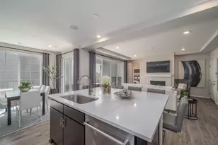 5173 N Quatar St, Aurora, CO 80019 - Photo 2