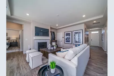 5173 N Quatar Street, Aurora, CO 80019 - Photo 8