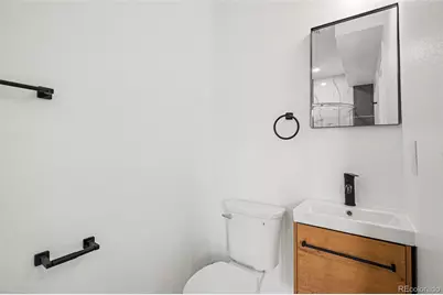 3200 S Federal Boulevard #2-5, Denver, CO 80236 - Photo 8