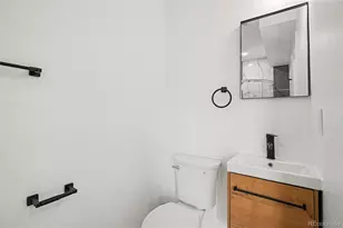 3200 S Federal Blvd, Denver, CO 80236 - Photo 8