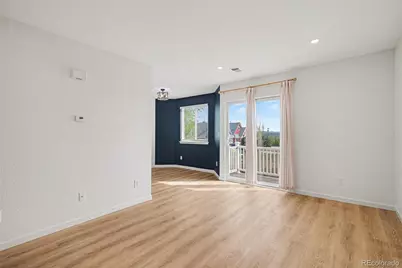 3200 S Federal Boulevard #2-5, Denver, CO 80236 - Photo 6