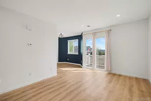 3200 S Federal Blvd, Denver, CO 80236 - Photo 6